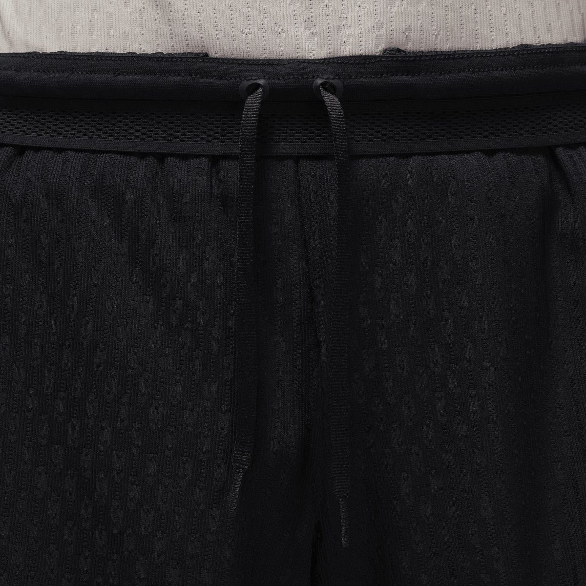 psg jordan dri-fit adv elite training shorts – black Kits Collection | Shop PSG Gear