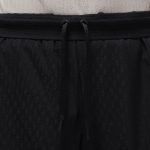psg jordan dri-fit adv elite training shorts – black Kits Collection | Shop PSG Gear