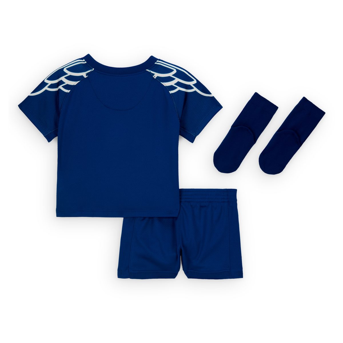 psg jordan fourth stadium kit 2024-25 – infant with custom printing Kits Collection | Shop PSG Gear