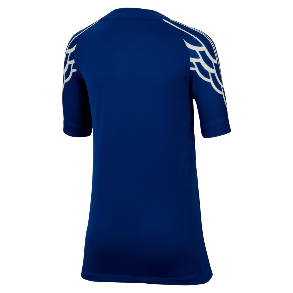 psg jordan fourth stadium shirt 2024-25 – kids with custom printing Kits Collection | Shop PSG Gear