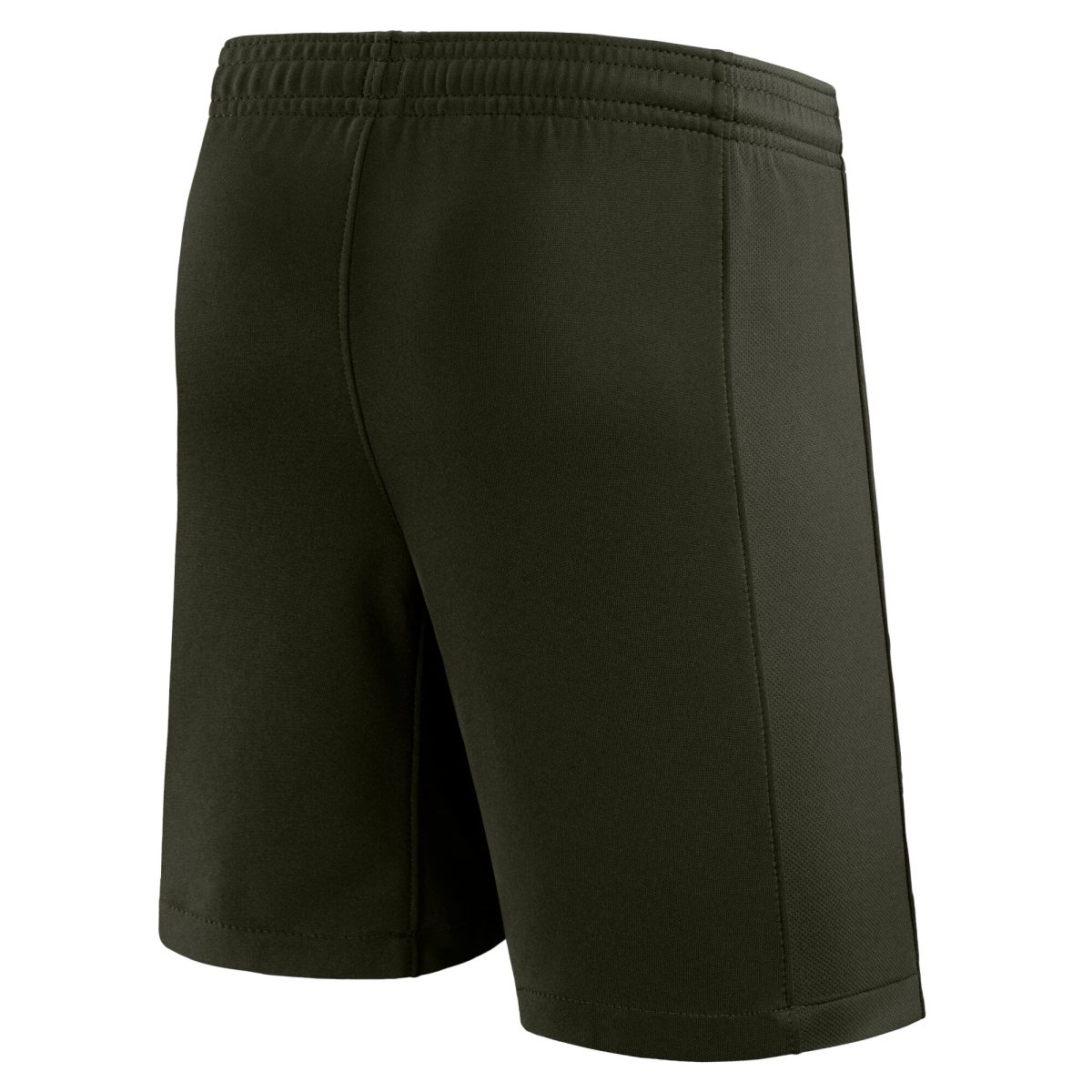 psg jordan fourth stadium shorts 2324 – kids Kits Collection | Shop PSG Gear