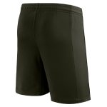psg jordan fourth stadium shorts 2324 – kids Kits Collection | Shop PSG Gear