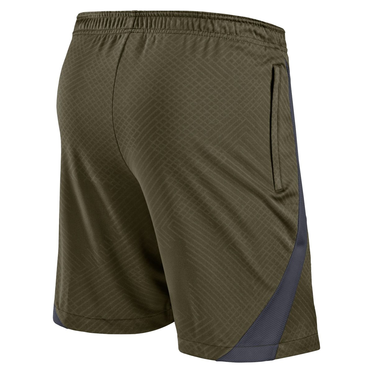 psg jordan strike short – green Kits Collection | Shop PSG Gear