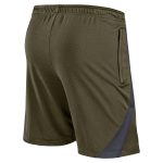 psg jordan strike short – green Kits Collection | Shop PSG Gear