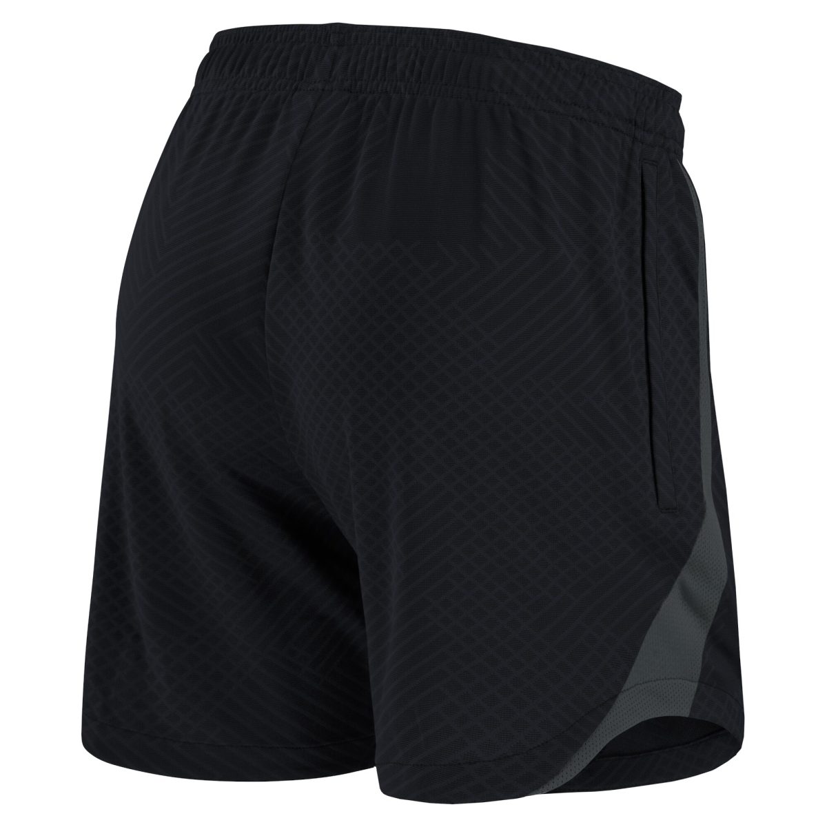 psg jordan strike shorts – black – womens Kits Collection | Shop PSG Gear