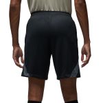 psg jordan strike shorts – black Kits Collection | Shop PSG Gear