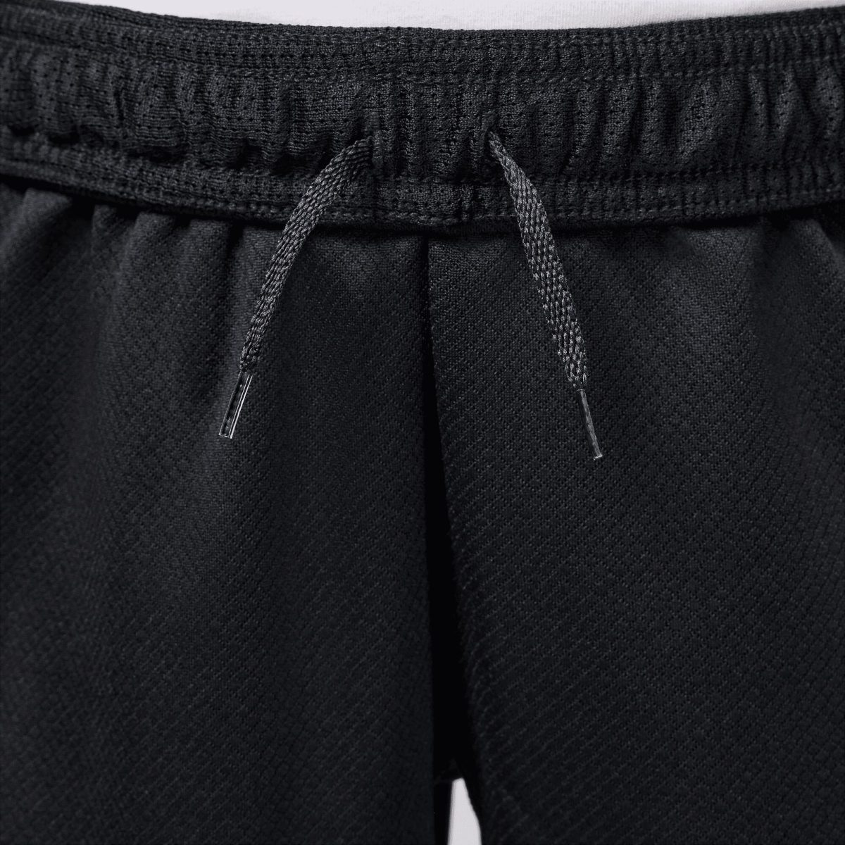 psg jordan strike training shorts – black – kids Kits Collection | Shop PSG Gear