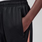 psg jordan strike training shorts – black – kids Kits Collection | Shop PSG Gear