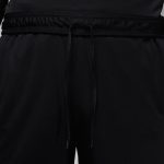 psg jordan strike training shorts – black Kits Collection | Shop PSG Gear