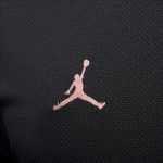 psg jordan strike training top – black Kits Collection | Shop PSG Gear