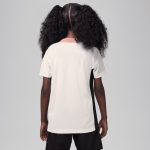 psg jordan strike training top – ivory – kids Kits Collection | Shop PSG Gear