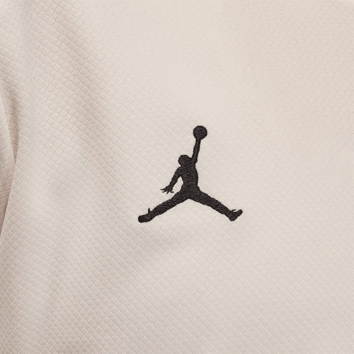 psg jordan strike training top – ivory – womens Kits Collection | Shop PSG Gear