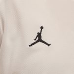 psg jordan strike training top – ivory – womens Kits Collection | Shop PSG Gear