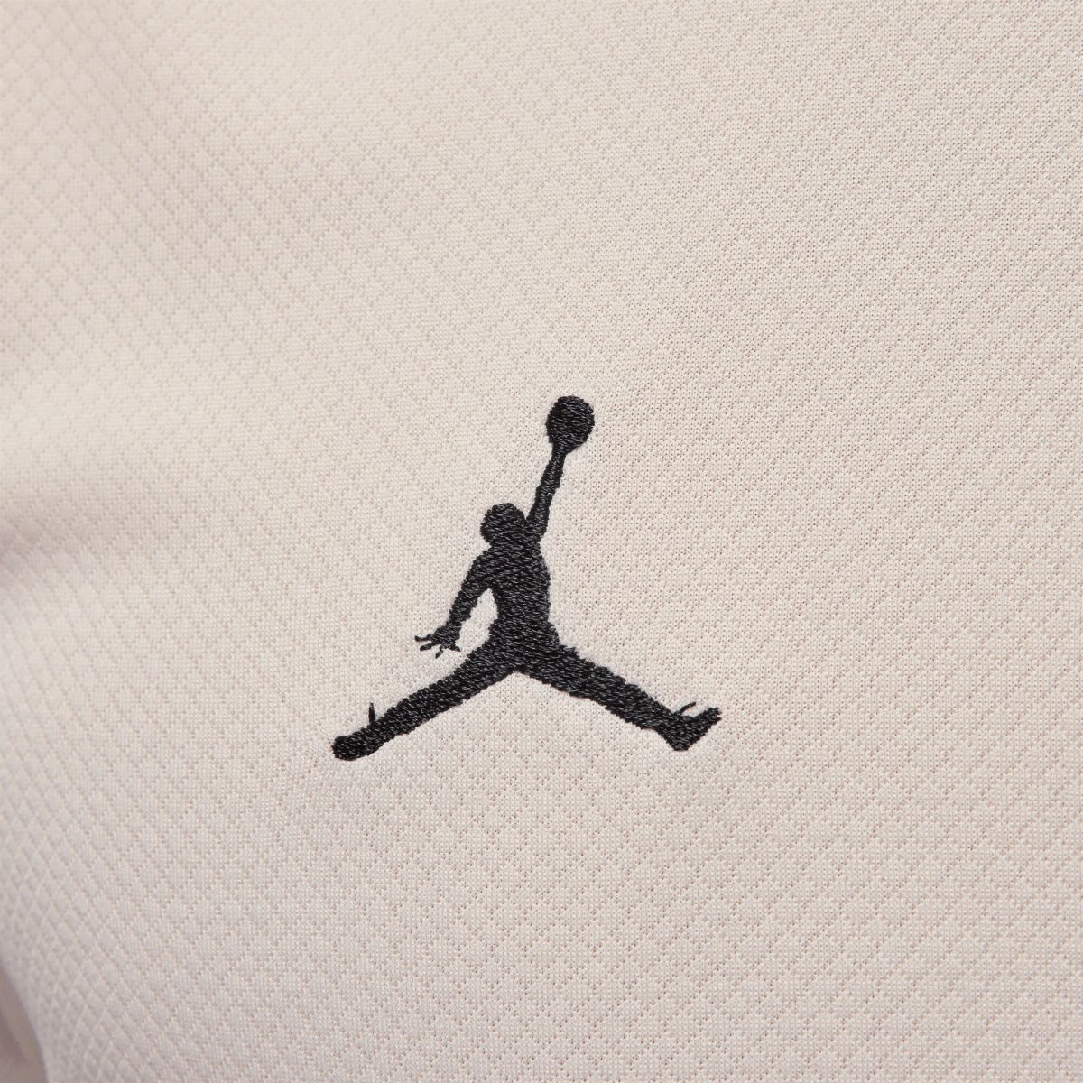 psg jordan strike training top – ivory Kits Collection | Shop PSG Gear