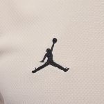 psg jordan strike training top – ivory Kits Collection | Shop PSG Gear