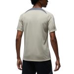psg jordan strike training top – stone Kits Collection | Shop PSG Gear