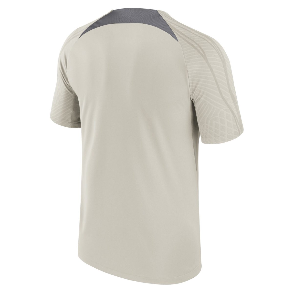 psg jordan strike training top – stone Kits Collection | Shop PSG Gear
