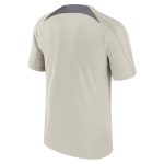 psg jordan strike training top – stone Kits Collection | Shop PSG Gear