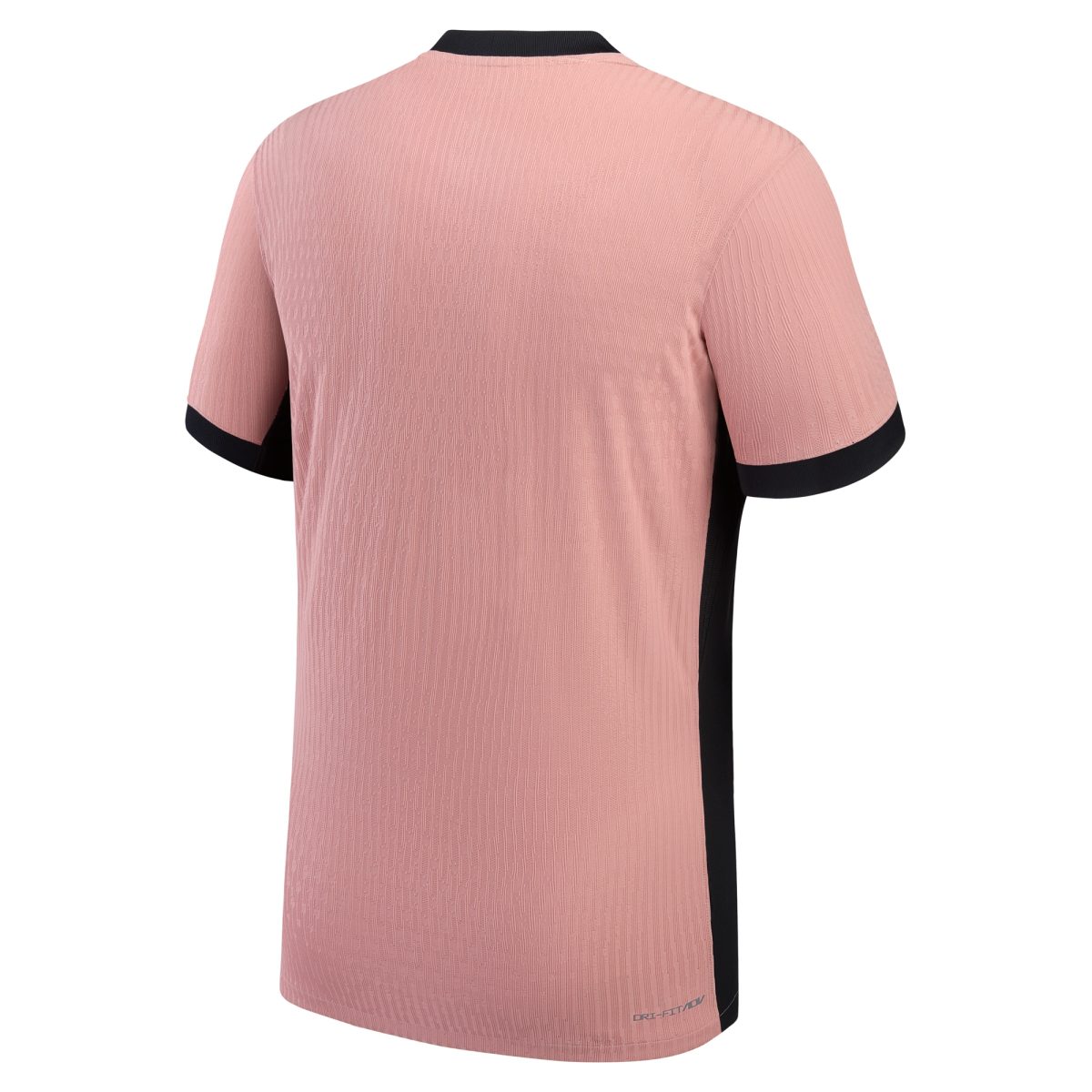 psg jordan third dri-fit adv match shirt 2024-25 with custom printing Kits Collection | Shop PSG Gear