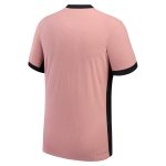 psg jordan third dri-fit adv match shirt 2024-25 Kits Collection | Shop PSG Gear