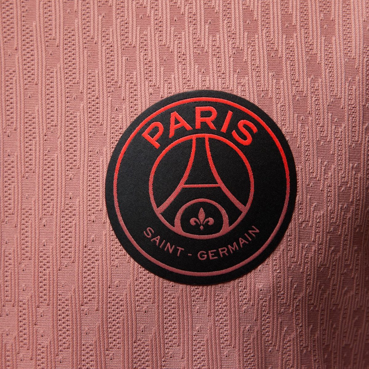 psg jordan third dri-fit adv match shirt 2024-25 Kits Collection | Shop PSG Gear