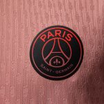 psg jordan third dri-fit adv match shirt 2024-25 Kits Collection | Shop PSG Gear
