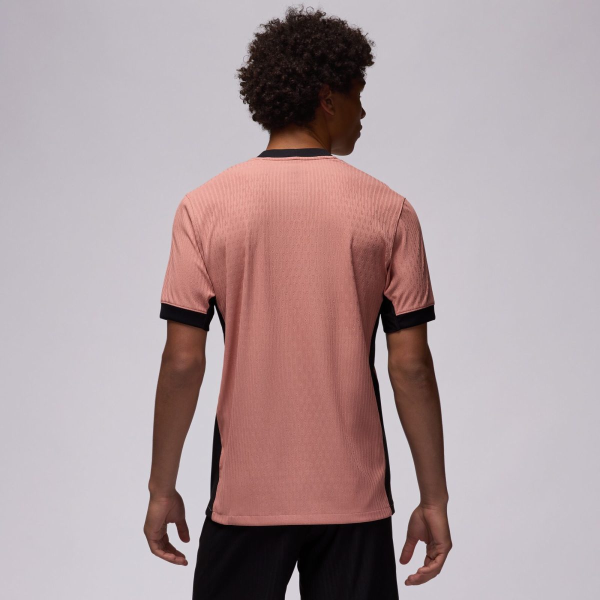 psg jordan third dri-fit adv match shirt 2024-25 Kits Collection | Shop PSG Gear