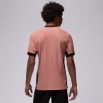 psg jordan third dri-fit adv match shirt 2024-25 Kits Collection | Shop PSG Gear