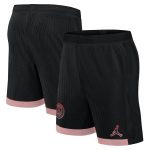psg jordan third dri-fit adv match shorts 2024-25 Kits Collection | Shop PSG Gear