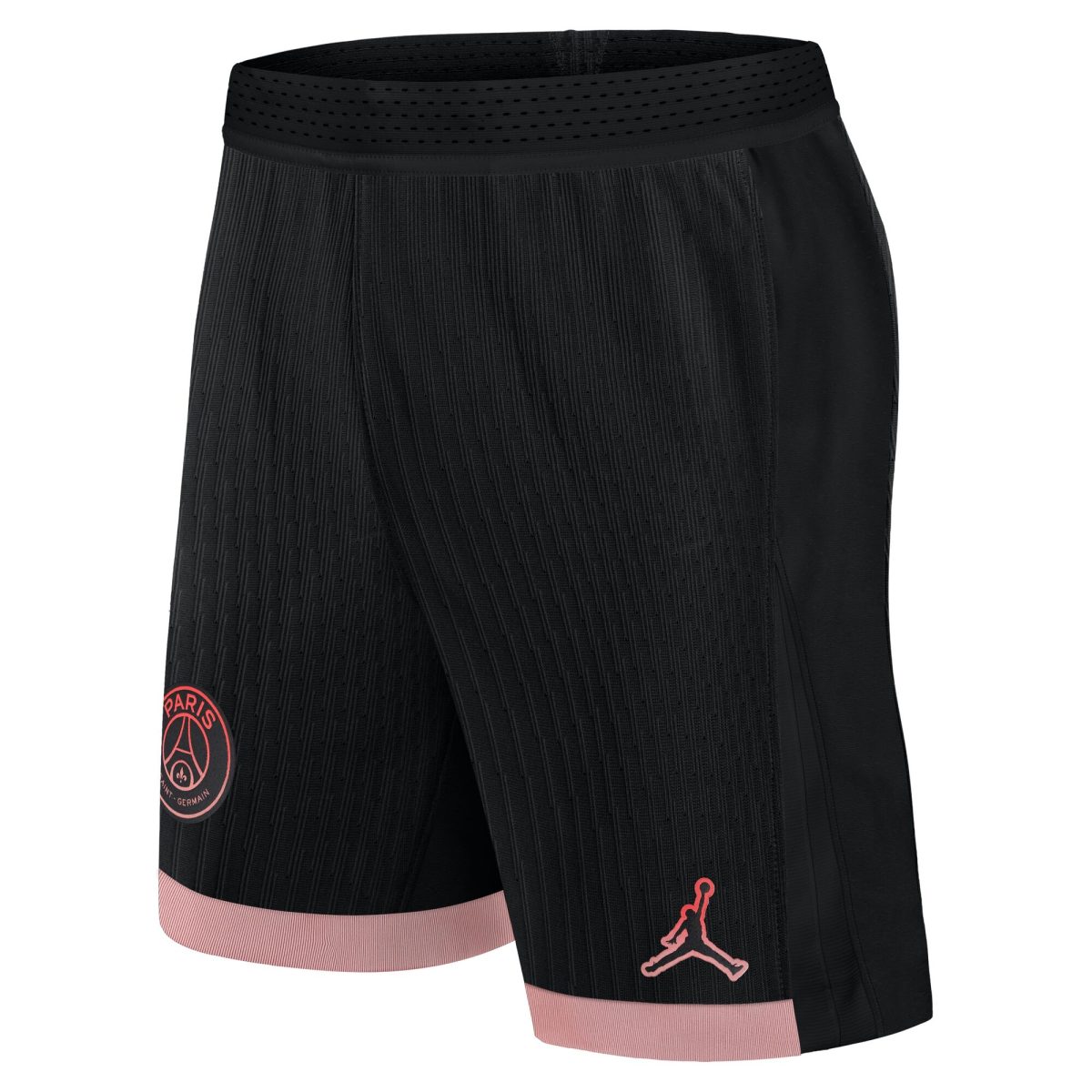 psg jordan third dri-fit adv match shorts 2024-25 Kits Collection | Shop PSG Gear