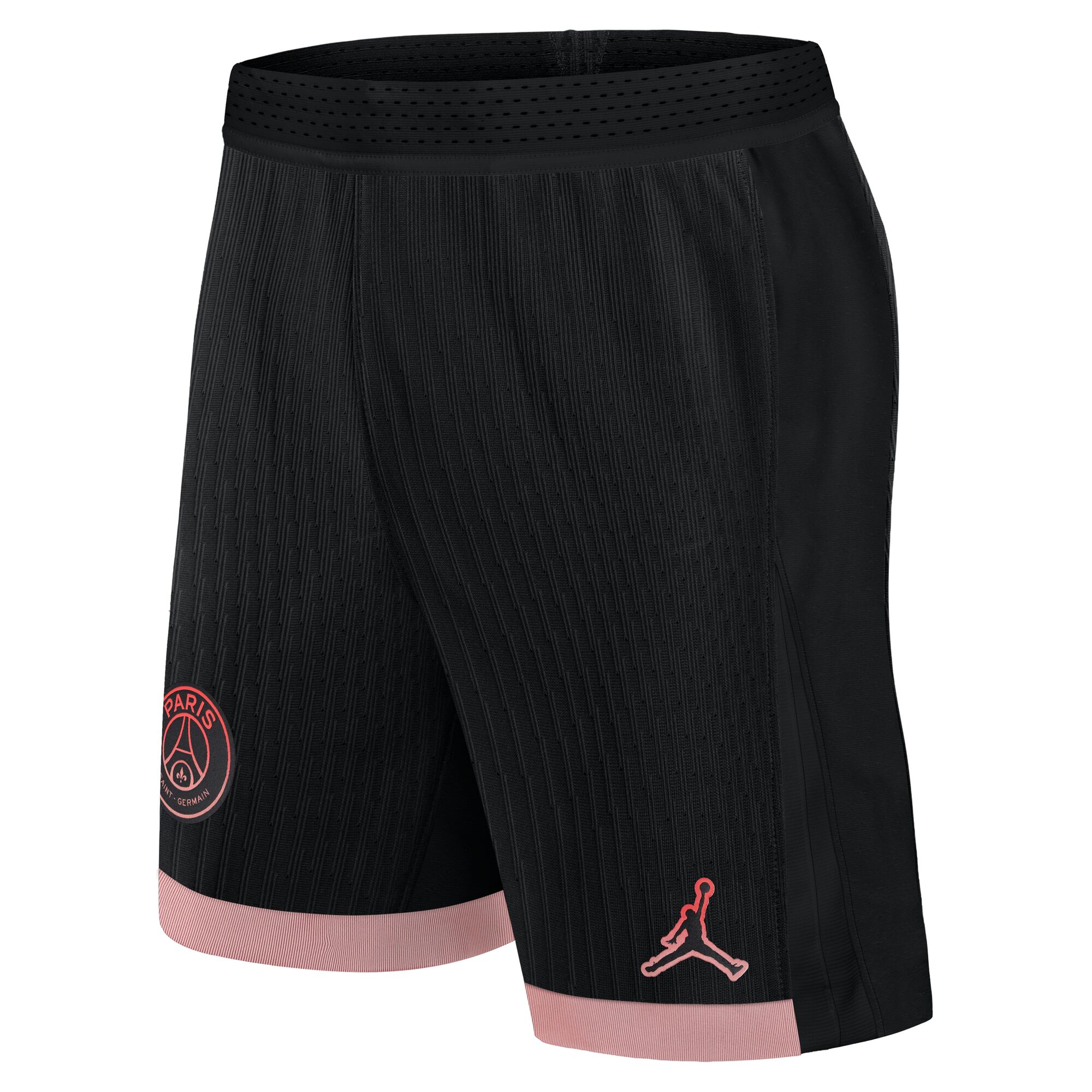 psg jordan third dri-fit adv match shorts 2024-25 Kits Collection | Shop PSG Gear