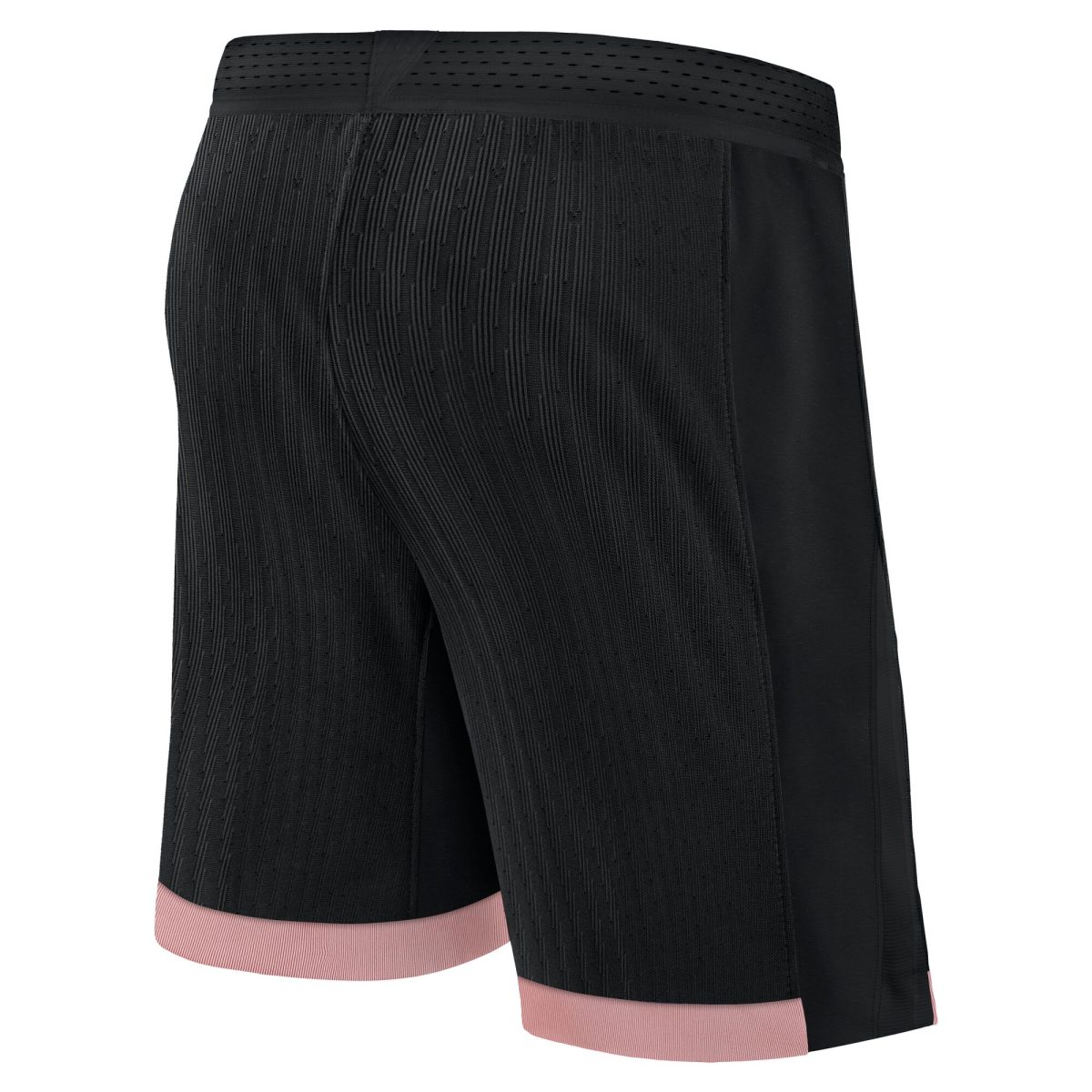 psg jordan third dri-fit adv match shorts 2024-25 Kits Collection | Shop PSG Gear