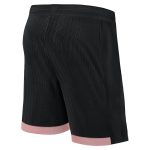 psg jordan third dri-fit adv match shorts 2024-25 Kits Collection | Shop PSG Gear