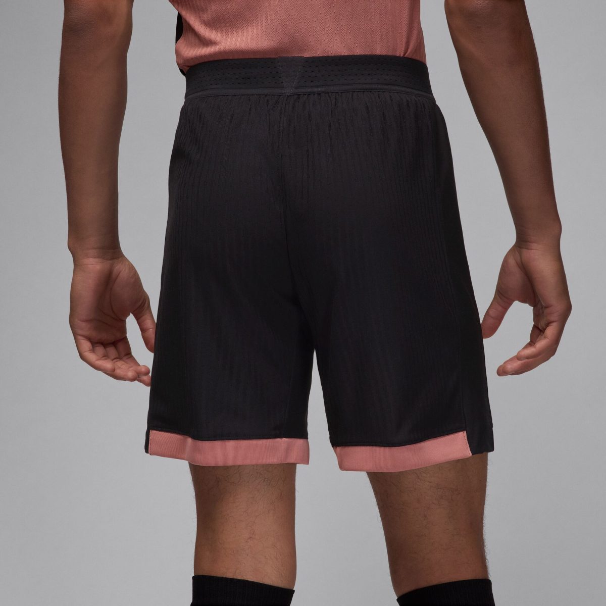 psg jordan third dri-fit adv match shorts 2024-25 Kits Collection | Shop PSG Gear