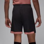 psg jordan third dri-fit adv match shorts 2024-25 Kits Collection | Shop PSG Gear