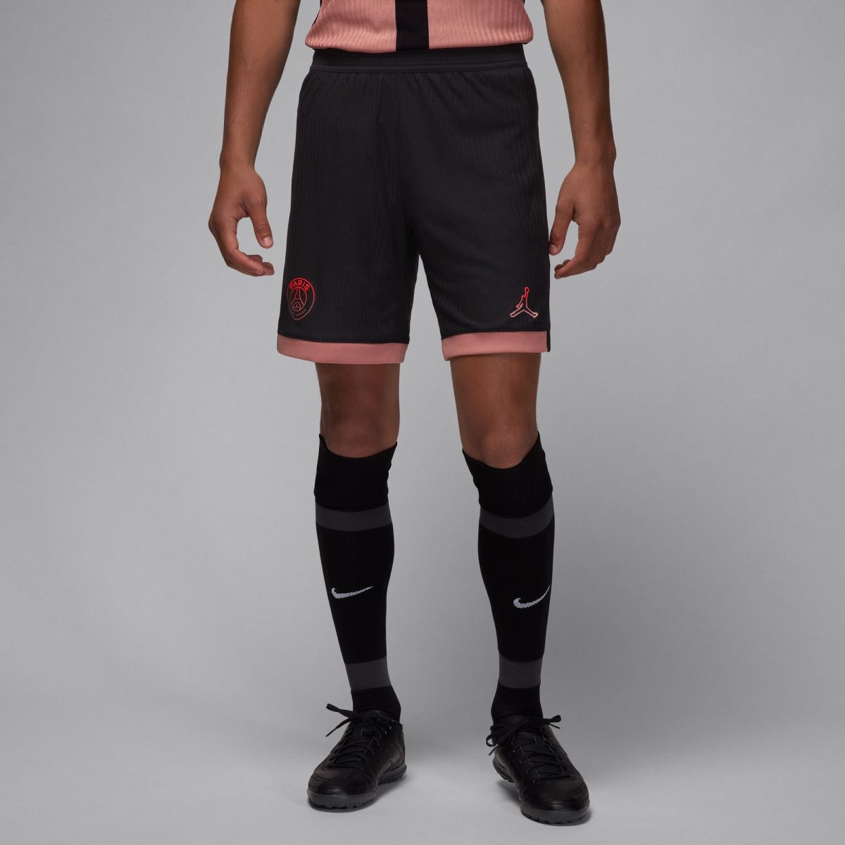 psg jordan third dri-fit adv match shorts 2024-25 Kits Collection | Shop PSG Gear