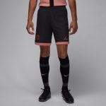 psg jordan third dri-fit adv match shorts 2024-25 Kits Collection | Shop PSG Gear