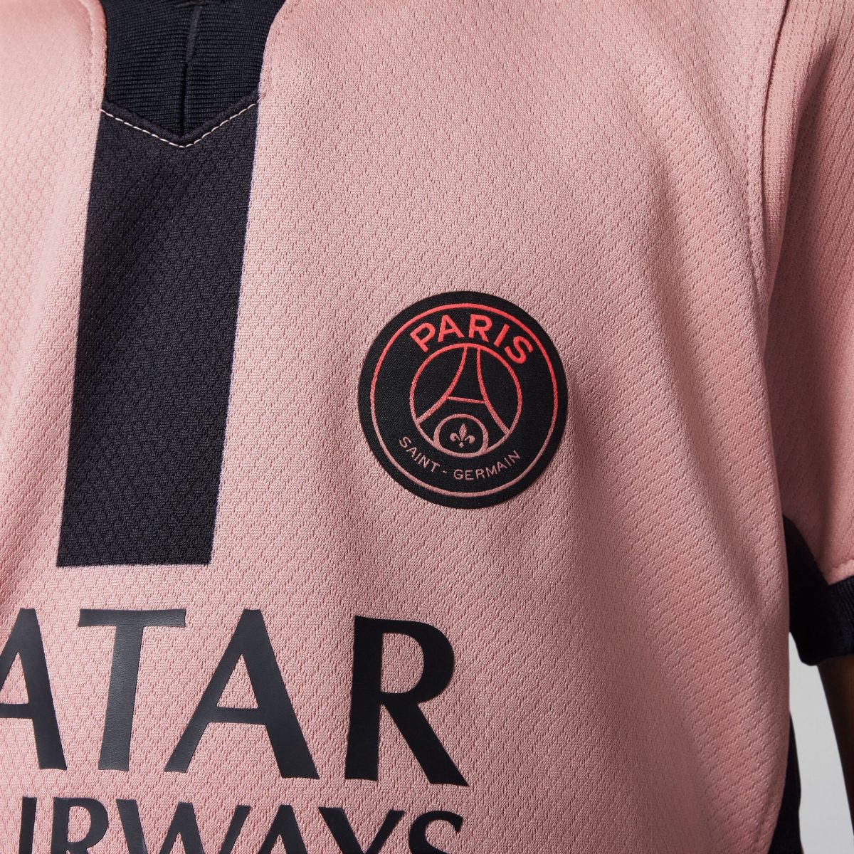 psg jordan third stadium mini kit 2024-25 – little kids Kits Collection | Shop PSG Gear