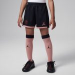 psg jordan third stadium mini kit 2024-25 – little kids Kits Collection | Shop PSG Gear