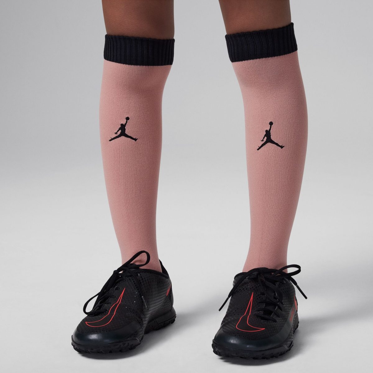 psg jordan third stadium mini kit 2024-25 – little kids Kits Collection | Shop PSG Gear