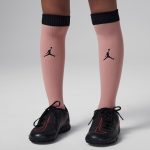 psg jordan third stadium mini kit 2024-25 – little kids Kits Collection | Shop PSG Gear