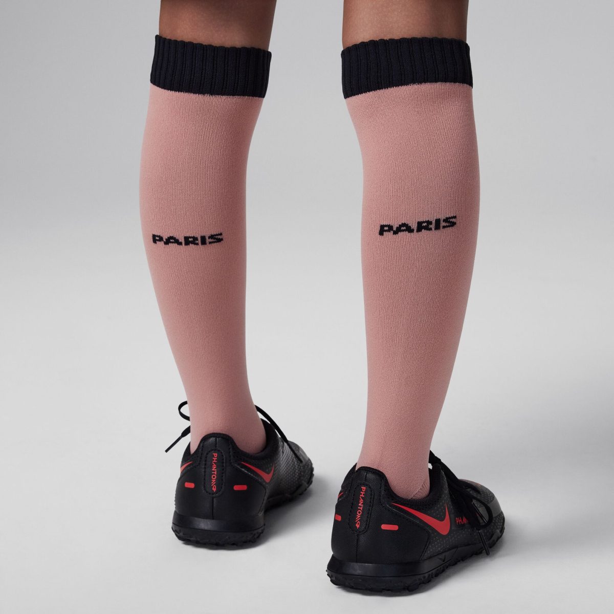 psg jordan third stadium mini kit 2024-25 – little kids Kits Collection | Shop PSG Gear