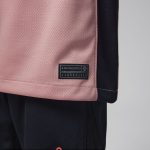psg jordan third stadium shirt 2024-25 – kids Kits Collection | Shop PSG Gear