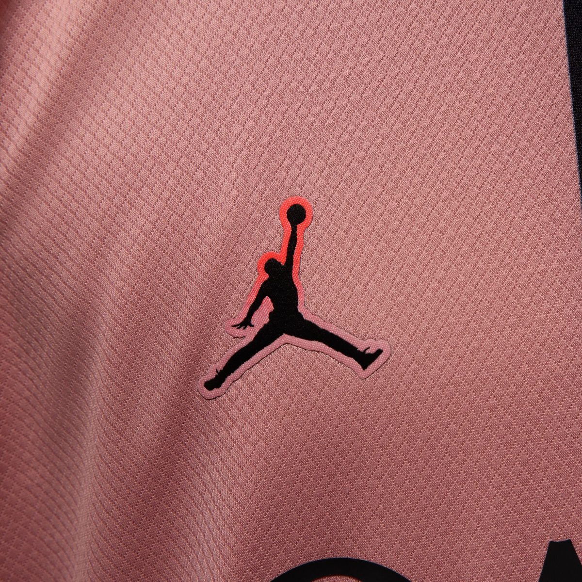 psg jordan third stadium shirt 2024-25 with custom printing Kits Collection | Shop PSG Gear