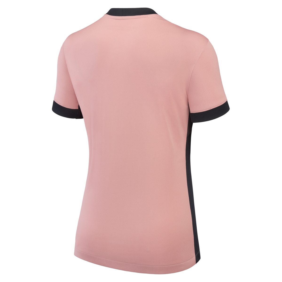 psg jordan third stadium shirt 2024-25 – womens with custom printing Kits Collection | Shop PSG Gear