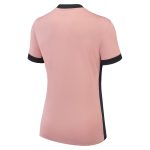 psg jordan third stadium shirt 2024-25 – womens with custom printing Kits Collection | Shop PSG Gear