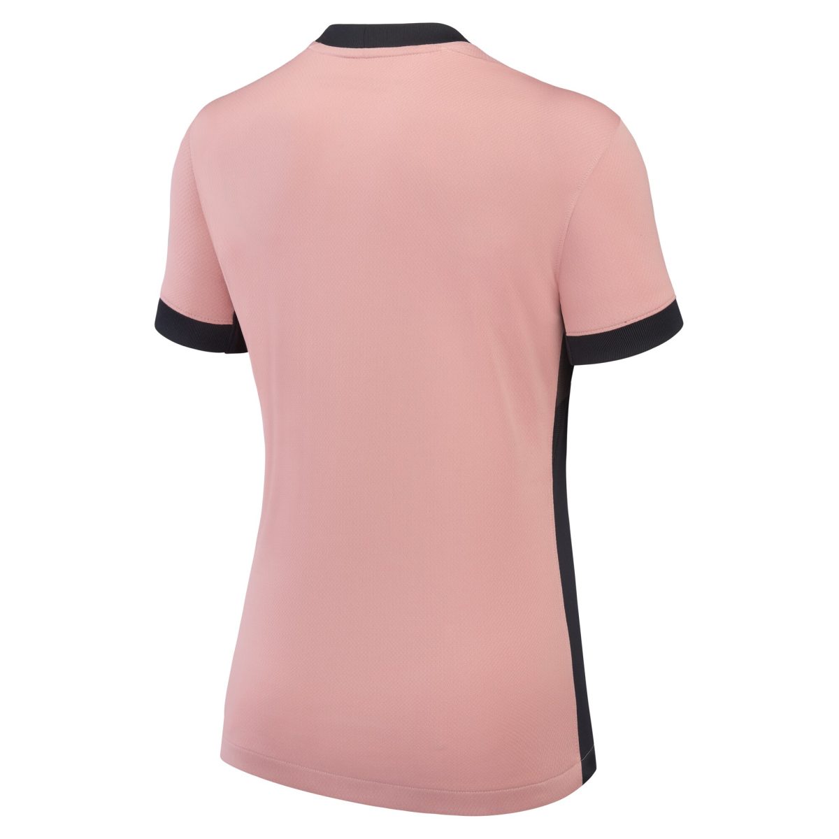 psg jordan third stadium shirt 2024-25 – womens Kits Collection | Shop PSG Gear