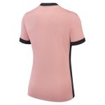 psg jordan third stadium shirt 2024-25 – womens Kits Collection | Shop PSG Gear