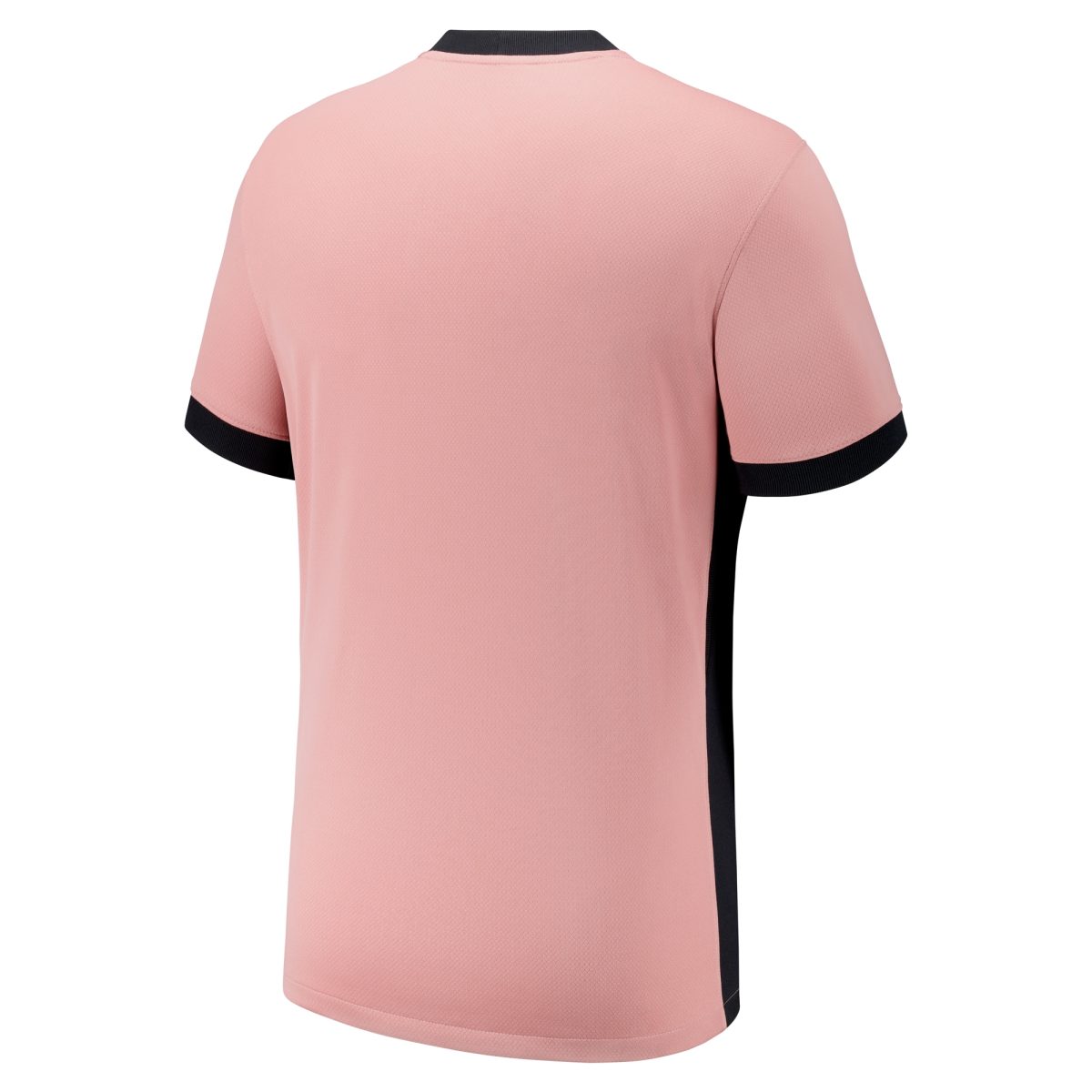 psg jordan third stadium shirt 2024-25 Kits Collection | Shop PSG Gear