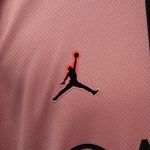 psg jordan third stadium shirt 2024-25 Kits Collection | Shop PSG Gear